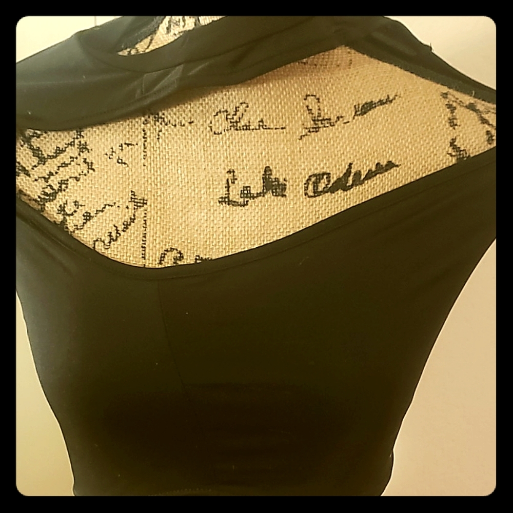 SEXY DESIGNER EUROPEAN NEW 2019...